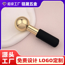 ��������ױ������P�Ę����Ħ���R�d�羳���uԺ�����۲�������