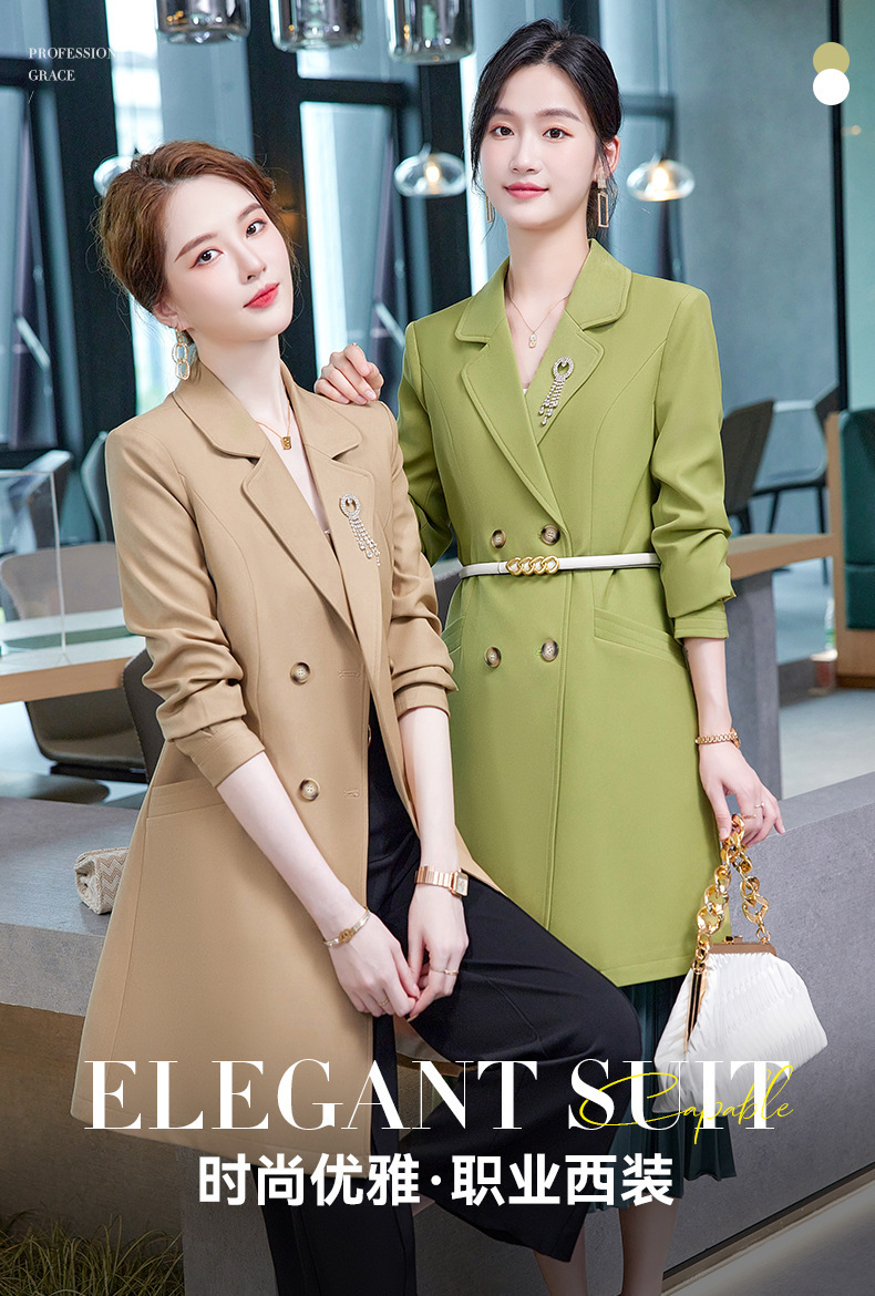 西装9909+微喇裤5062+九分裤5061-790_01.