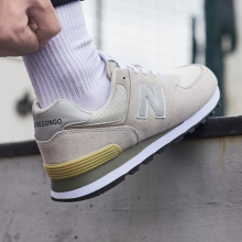 °ق\Ьд574پWٷЬeNHܲЬŮЬ