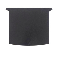 �m���;ɽ��T1/T2/�����ߺ�����̥�w����ذ�β��|