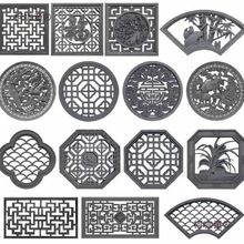 �¹��U�մu��ˮ�໨�����η��A����ʽ���������b�������̫��