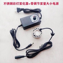 �����F�����F�����{���F���辰�~��ˮ�F����ɽ���F�^�F���^�ӝ�