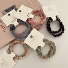 �ǹ��sɫë���p�@�lȦ ��Ů�Ĳ�ɫë�q�l�KŮɭϵ���^�lƤ������