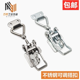 ���I�O�����i늙����T˨�A�߾o���i�ۉ��o�����{���A�ֹ���