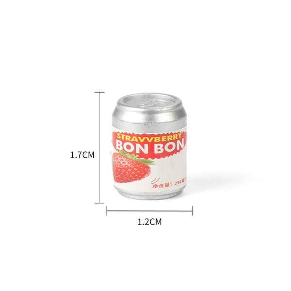 Short drink 5