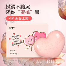 SKT��������pp����˽̎���۸��ƺ��β��坍�̝��ֹ������������l