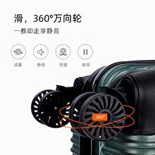 ������20��ǙC�����U���f��݆�W�������������ܴa���������pE18