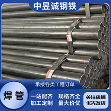 ֱ�p���l����䓹�SC늾��ױ��ڹܿ����F���пp���ش���Ӵ�������