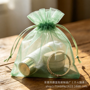 �p���W�������� ͸�����yƷ���b������ռ{���ڴ� �YƷ���b�W����