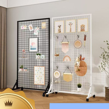 ����Wչʾ������Ƅ�؛���F�z�W�WУ�׃��@����չ��Ʒ�Ʒչʾ��