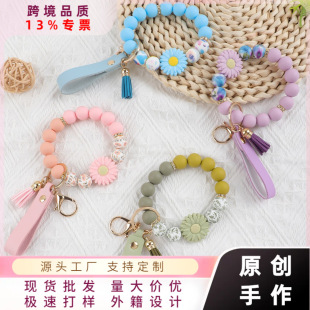 �羳���N�r�չ��z���֭h耳׿�DIY�ִ���������Gʧ��܇耳�Ȧ