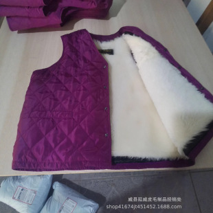 ���l��ë�R��Ů����������qƤëһ�w�R�׶��������b