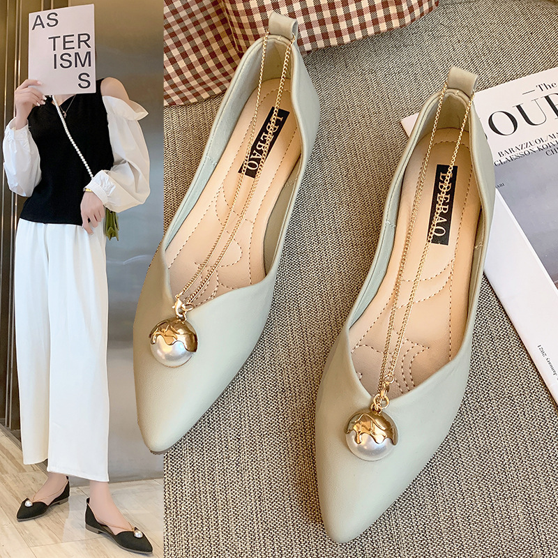 i2uUjf6mxdTrdS49SARxxPRYYqHwrcfcR2NJ