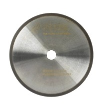 Struers 40000029 40000045 40000044 40000040 40000073切割轮