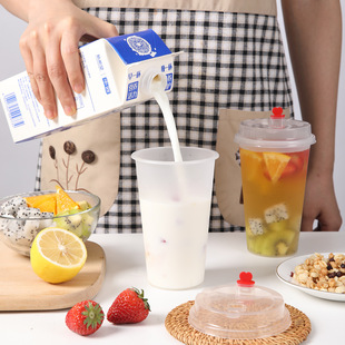 ������ ���w��ϱ�500ml*20��������������̲迧�ȱ����ĥɰ