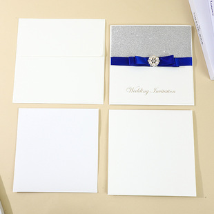 �S�����l���Q���Ի�Y�������Ո���C��߼����R���ŷ���Ո�����b