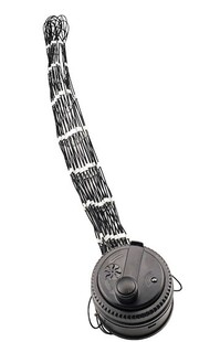 Big Eight claw small eight claw with net pocket valuable drinks and other anti-theft effect is better