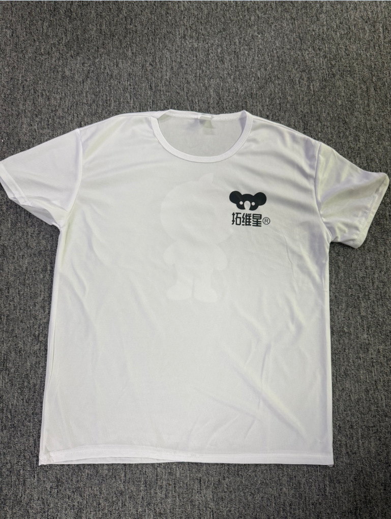 Versatile Travel Christmas Gift new Oxford Cloth regalos de Navidad transfronterizos