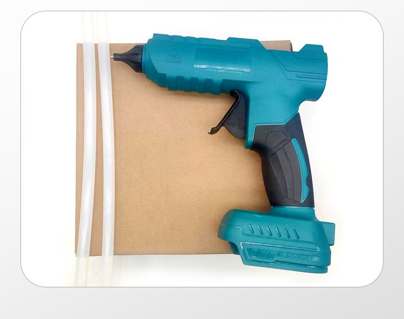 29-热熔胶枪_18