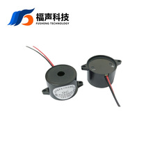 ԴQ2319LʽӍ푈3-24V߷ؐBm