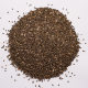 Chia seed boutique Chia seed Mexico origin imported Chia seed ready-to-eat satiety light high dietary fiber