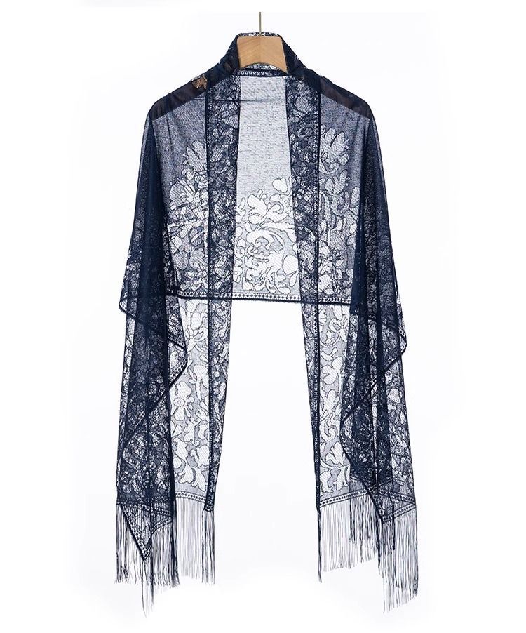 0603f383-745f-4c49-a782-23041e3ffc32.jpe