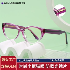 太阳镜;框架眼镜;眼镜盒/包