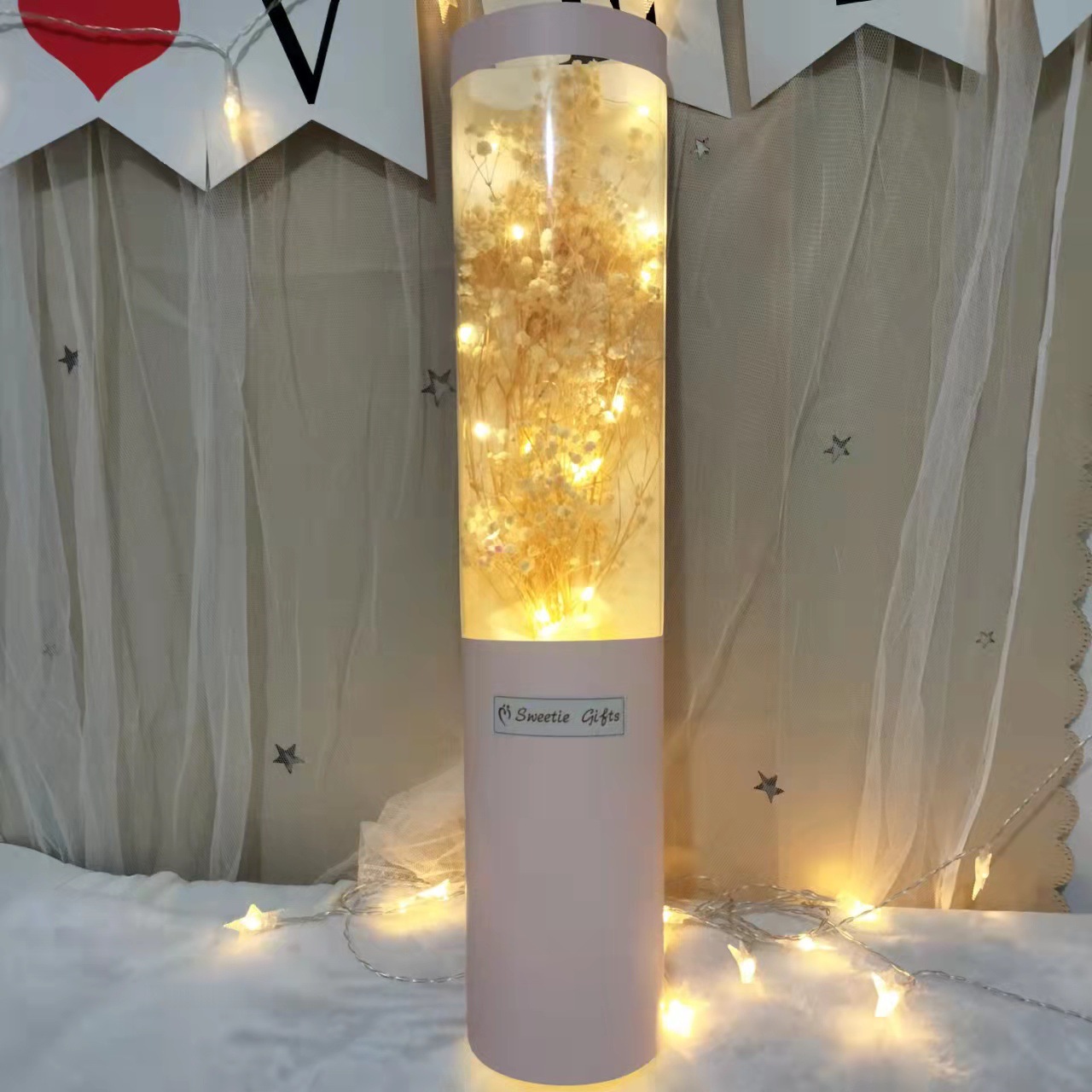 微信图片_20220320111402