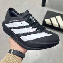 ��ԭ�羳AD por5�������͸�⾏����̼��������������Ů���e�\��
