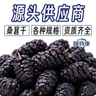 �����½���ɣ�ظ�ɢ�b�ؼ�500g�oɳ��ϴɣ�Ӹ��w���a�����l���l