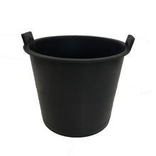 18��PP/PE�A�ں�ɫ�����T��Ͱ ��Ͱ ţ��Ͱ ˮͰ �rͰ���SͰ