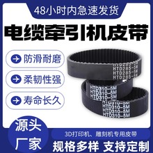 ��X�����CƤ��5M225/240/255/275 ��|�����CƤ����ĥ�������Ď�