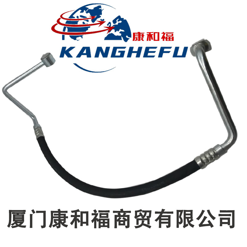 适用于林德叉车配件密封圈配件3364413207油管0009632222滤芯接头