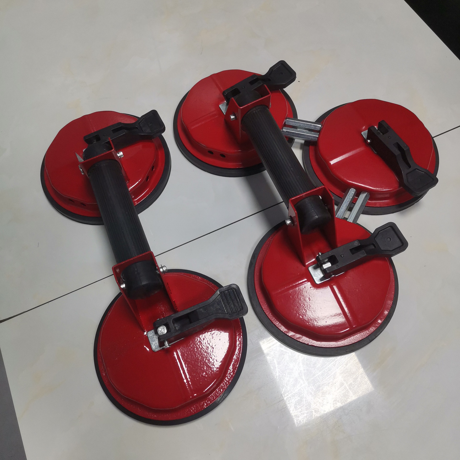 微信图片_20210719152425