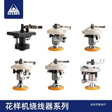 ��X���әC�@����54mm����ͬ��܇������3020���әC�����ȫ