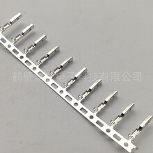 PR-001T-P025 С���ĸ���� ܇�����B�����Ӿ�����