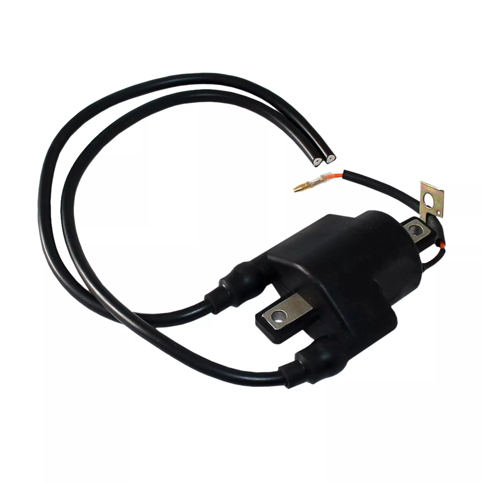 Высоковольтный комплект подходит для Yamaha Yamaha 88T-82310-00-00 8Ab-82310-09-00