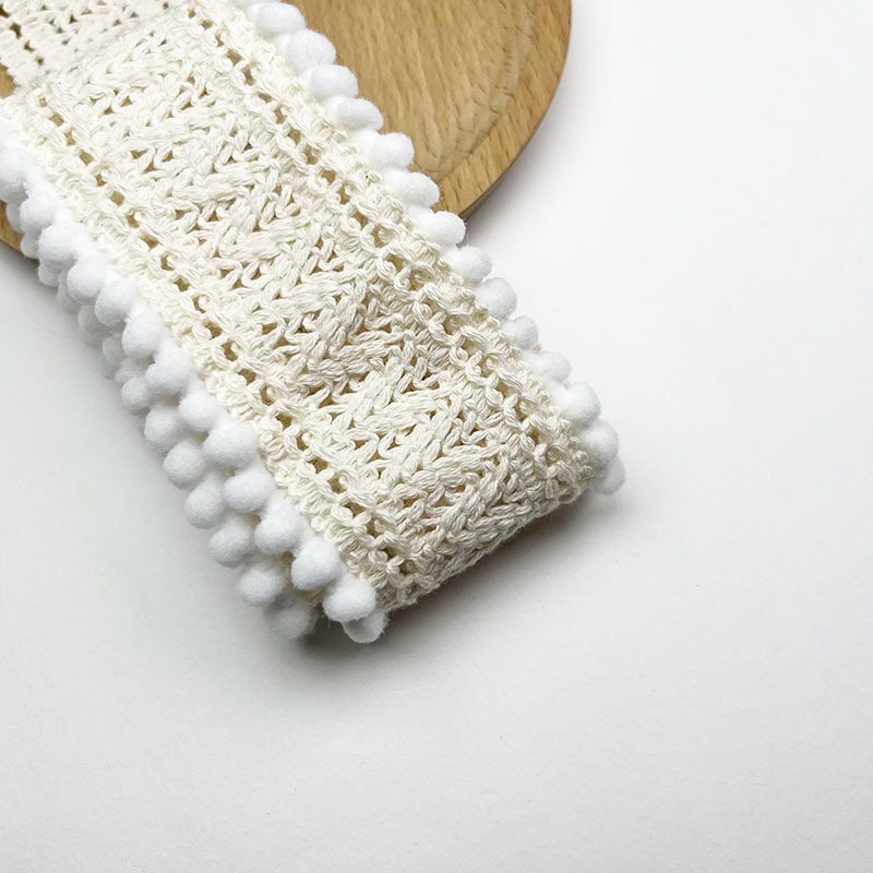 2024_06_04_13_54_IMG_5430 副本