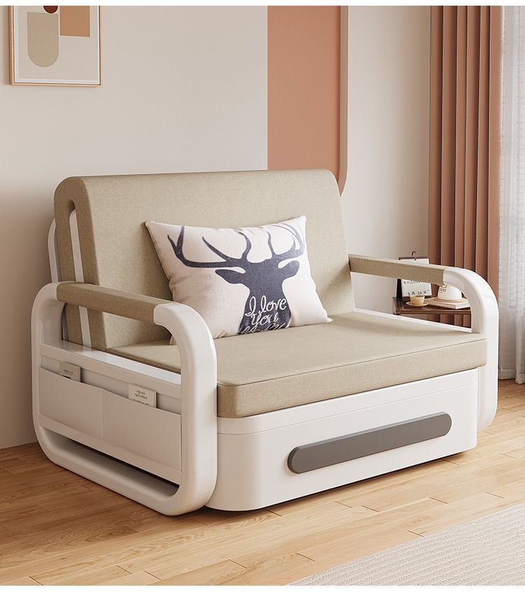 1a15eb79-e94c-4f07-a441-178c782a6570.jpe