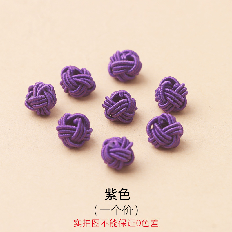 Purple, 38
