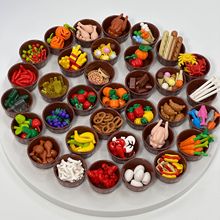 С�w��ʳ��ˮ������������c���uѩ��ˮ��64954ľ������eľMOC