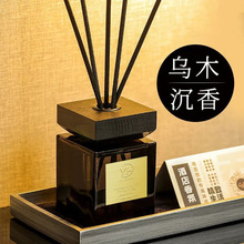 ǼƵľw޹ͼ҃ȳ־ø߼՚ˮ[