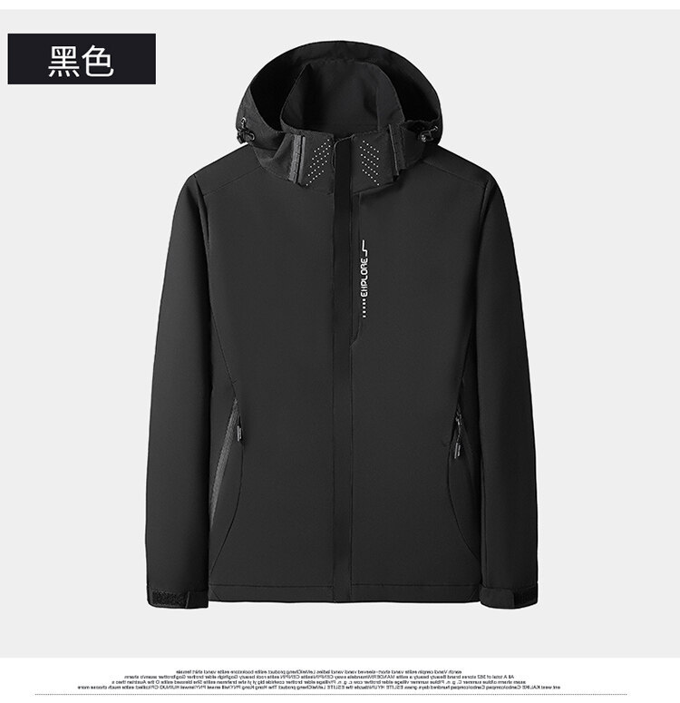 pinoer.com-750_13.jpg O1CN018KkXFX2JTKVbp3SoR_!!1668309422-0-cib.jpg