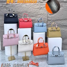 �羳�߼����������Ů�¿��ٴ��K������eŮʿ�μ�б��P����