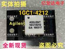 ���ɵ���Ԫ�� 1GC14212 1GC1-4212 ������оƬ ȫ���ֻ� Agilent
