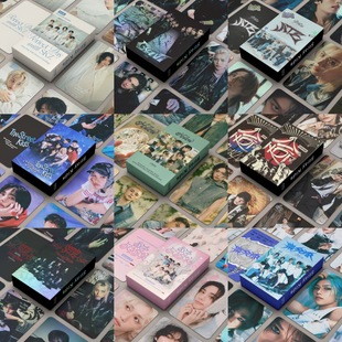SK����朽� 55�����bStray KidsС�� SK����Ƭ��Ƭ��Straykids