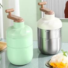 �羳����С�ͱ��������304�������ҡ�Ʊ�ɳ���������ٱ�������