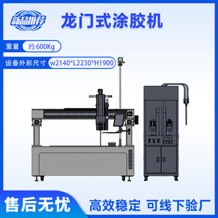 늳�pack���z�C�������z���b����Դ����늳ؽM���z�CҺ���T�z�C