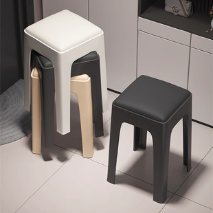 ���ӿɯB�Ų������üӺ񷽵ʺ��s�A�ʽY�����Â��ø��������ϵ���