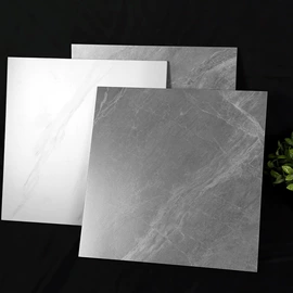 地面砖;内墙砖;其他瓷砖